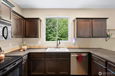 2067 Caleb Place SE, Port Orchard, WA 98366 - Photo 9