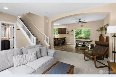 2067 Caleb Place SE, Port Orchard, WA 98366 - Photo 7