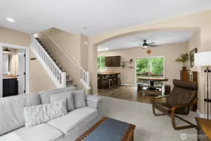 2067 Caleb Pl SE, Port Orchard, WA 98366 - Photo 7