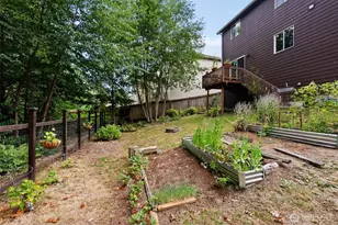 2067 Caleb Pl SE, Port Orchard, WA 98366 - Photo 23