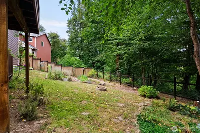 2067 Caleb Place SE, Port Orchard, WA 98366 - Photo 25