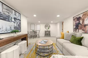 520 30th Ave E, Seattle, WA 98112 - Photo 19