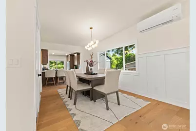 520 30th Avenue E, Seattle, WA 98112 - Photo 11