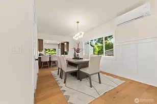 520 30th Ave E, Seattle, WA 98112 - Photo 11