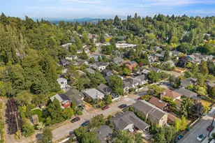 520 30th Ave E, Seattle, WA 98112 - Photo 31