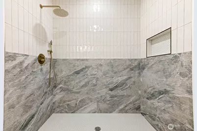 520 30th Avenue E, Seattle, WA 98112 - Photo 17