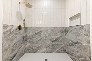 520 30th Ave E, Seattle, WA 98112 - Photo 17
