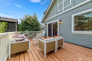 520 30th Ave E, Seattle, WA 98112 - Photo 7