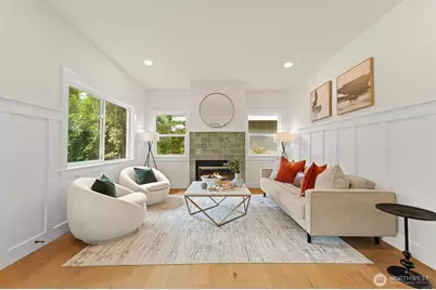 520 30th Avenue E, Seattle, WA 98112 - Photo 3