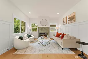 520 30th Ave E, Seattle, WA 98112 - Photo 3