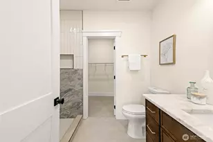 520 30th Ave E, Seattle, WA 98112 - Photo 15