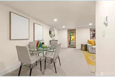 520 30th Avenue E, Seattle, WA 98112 - Photo 21