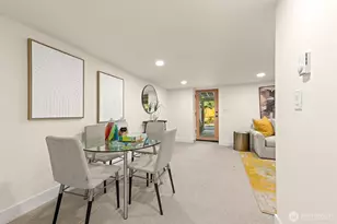520 30th Ave E, Seattle, WA 98112 - Photo 21