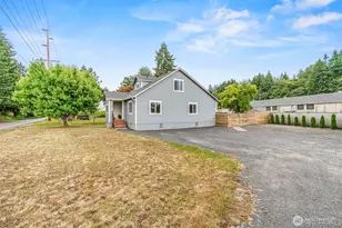 1404 NW Kerron St, Winlock, WA 98596 - Photo 3