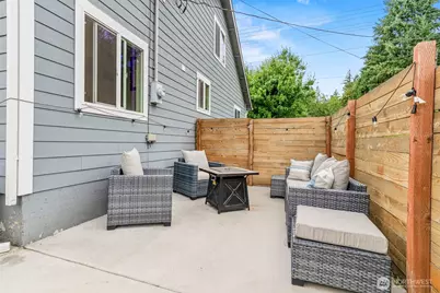 1404 NW Kerron St, Winlock, WA 98596 - Photo 25