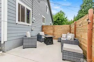 1404 NW Kerron St, Winlock, WA 98596 - Photo 25