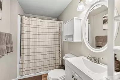 1404 NW Kerron St, Winlock, WA 98596 - Photo 19