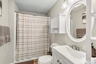 1404 NW Kerron St, Winlock, WA 98596 - Photo 19