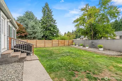 1404 NW Kerron St, Winlock, WA 98596 - Photo 29