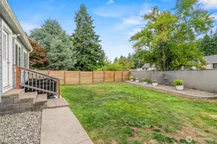 1404 NW Kerron St, Winlock, WA 98596 - Photo 29