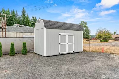 1404 NW Kerron St, Winlock, WA 98596 - Photo 31