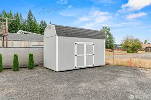 1404 NW Kerron St, Winlock, WA 98596 - Photo 31