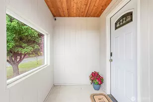 1404 NW Kerron St, Winlock, WA 98596 - Photo 5