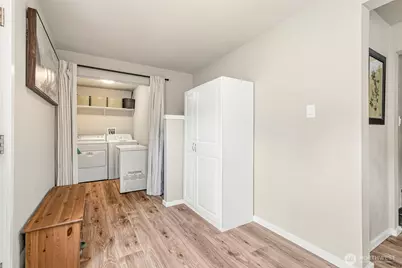 1404 NW Kerron St, Winlock, WA 98596 - Photo 15