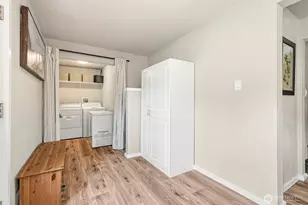 1404 NW Kerron St, Winlock, WA 98596 - Photo 15