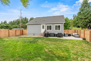 1404 NW Kerron St, Winlock, WA 98596 - Photo 27