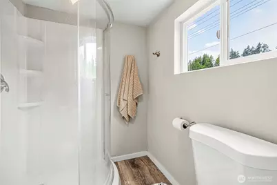 1404 NW Kerron St, Winlock, WA 98596 - Photo 21