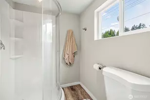 1404 NW Kerron St, Winlock, WA 98596 - Photo 21