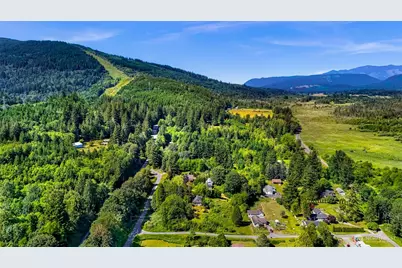 354 Royer Street, Acme, WA 98220 - Photo 17