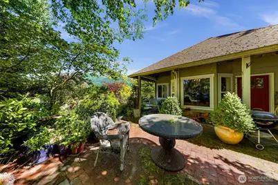 354 Royer Street, Acme, WA 98220 - Photo 3