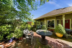 354 Royer St, Acme, WA 98220 - Photo 3
