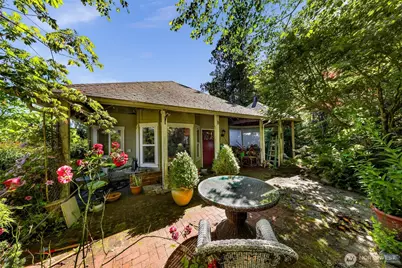 354 Royer Street, Acme, WA 98220 - Photo 1