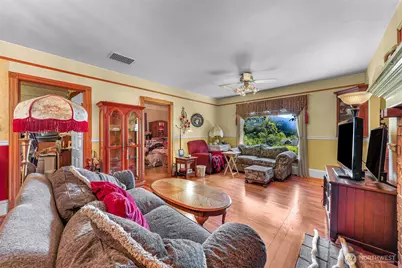 354 Royer Street, Acme, WA 98220 - Photo 5