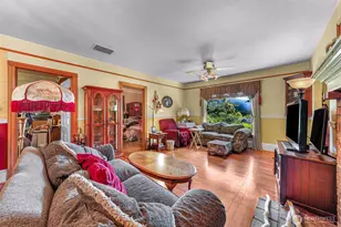 354 Royer St, Acme, WA 98220 - Photo 5