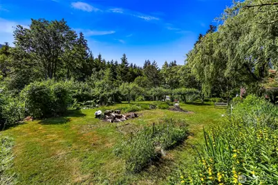 354 Royer Street, Acme, WA 98220 - Photo 35