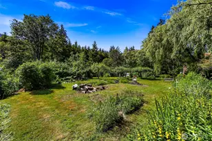 354 Royer St, Acme, WA 98220 - Photo 35
