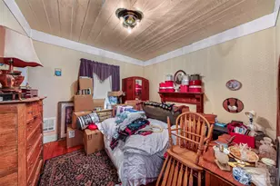 354 Royer St, Acme, WA 98220 - Photo 25