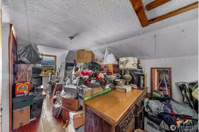 354 Royer Street, Acme, WA 98220 - Photo 29