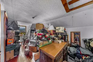 354 Royer St, Acme, WA 98220 - Photo 29