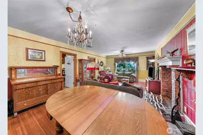 354 Royer Street, Acme, WA 98220 - Photo 7