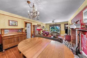354 Royer St, Acme, WA 98220 - Photo 7