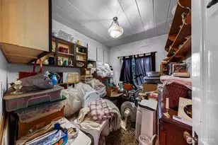 354 Royer St, Acme, WA 98220 - Photo 27