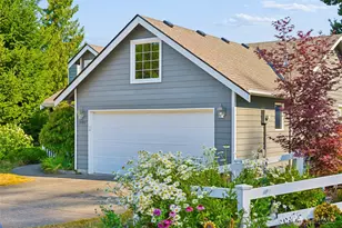 3780 N Heather Pl, Bellingham, WA 98226 - Photo 3