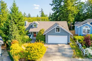 3780 N Heather Pl, Bellingham, WA 98226 - Photo 39