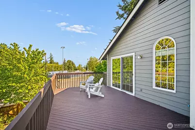 3780 N Heather Place, Bellingham, WA 98226 - Photo 35