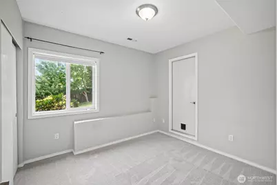 3780 N Heather Place, Bellingham, WA 98226 - Photo 31